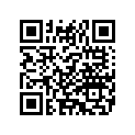 6546536 EXHPIPE
