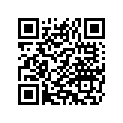 6549 PAD,EPDM