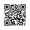6549366 REXHPIPE