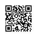 6549461 RTEXHPIPELTSR