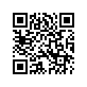 6549465 PIPELEFT