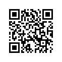 6549661 REXHPIPERT