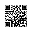 6549666 REXHPIPE