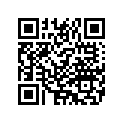 6550561 REAREXHCONN
