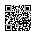 65510-98411 65510-91J01-CAPASSY,FUELT