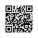 6554282 TUBE