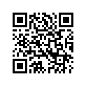 65600008 EXHPIPEASY,RR,DOMJAPAN