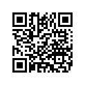 65600009A EXHPIPEASY,RR,HDI