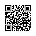 6561580A MUFFLERSUPPORT