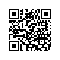 6562098A EXHCLAMP