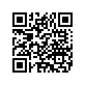 6563498A HEATSHIELDASSY,RH,FRT,