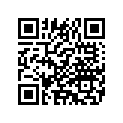 6567495 MUFFLERSUPPORTBAR