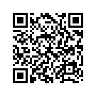 65700-90J00 65700-90J03-HOSE,FUEL(TNKT