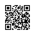 65700-90J02 65700-90J03-HOSE,FUEL(TNKT