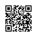 65720-94401 65720-94403-PLUGCOMP,FUEL