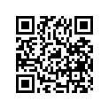 65720-98520 65720-98521-PLUGCOMP,FUEL
