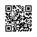 65721-10G00-000