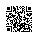 65727-91J00 65727-91JL0-CAP,FUELCONNEC