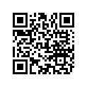 657443 GASKET