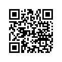 657461 SCREW