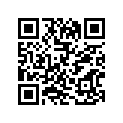 65750-93000 FUELHOSESOCKE