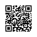 6576689E FRONTMUFFLERANDCLAMPK