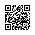 6576989E REARMUFFLERANDCLAMPKI