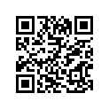 65770-93904 65770-94J00-PUMP,SQUEEZE