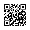 65770-95505 PUMP, SQUEEZE