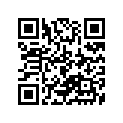 65770-95540 65770-95541-PUMP,SQUEEZE