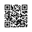 65770-95541 PUMP,SQUEEZE