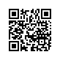 65770-99703 PUMP, SQUEEZE