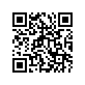 65793-94J00 65793-94J01-CASE,EXTENSION