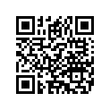 6580009 PIN,SUPPORT