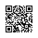 6586395E MUFFLERASYRHCAT,CHRMH