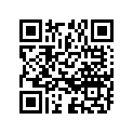 65890-99100 OUTLETASSY