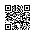 6590507B EXHPIPEASY,RHRRCHRM