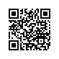 6593007B EXHPIPEASY,RRCHRMHDI