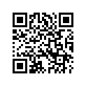 6598997C BATTERYSEALED19AHDUAL