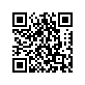 65A-R1129-00-00 NIPPLE