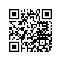 65L-11353-11-00 JOINT