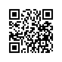 65L-14147-00-00 0-RING