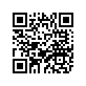 65L-14397-00-00 O-RING