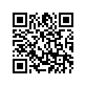 65L-2415E-40-00 LABEL, CAUTION