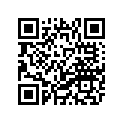 65L-24531-01-00 NUT