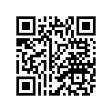 65L-8182A-00-00 NUT