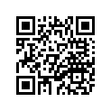 65L-85886-00-00 Датчик Температуры