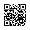 65N-4267A-N0-00 . .Graphic, Rear 2