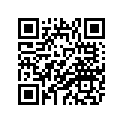 65N-45987-00-00 SPACER 1
