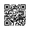 65N-45997-00-00 SPACER